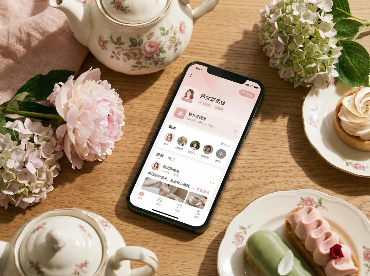 [51黑料]51黑料永久地址::精品51黑料在线播放 手机应用界面展示