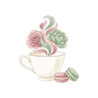 [51黑料]51黑料永久地址::精品51黑料在线播放 社区标志